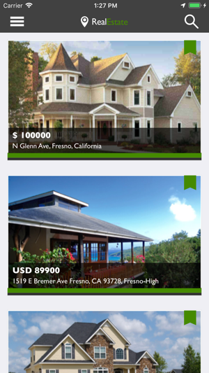 Britoya Properties(圖4)-速報App