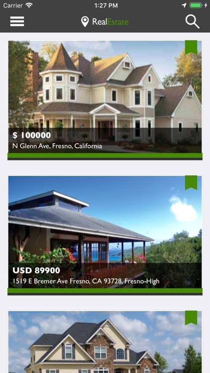 Britoya Properties screenshot-3