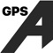 Advan Customer GPS (users)