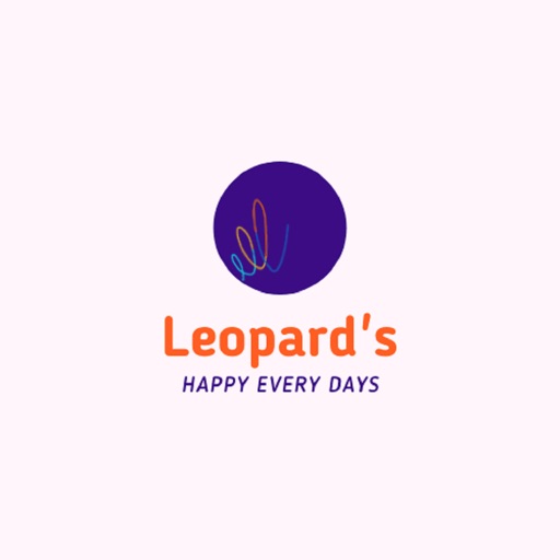 Leopards