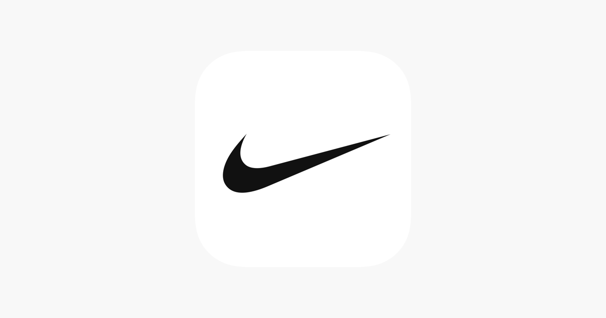 nike uk phone number