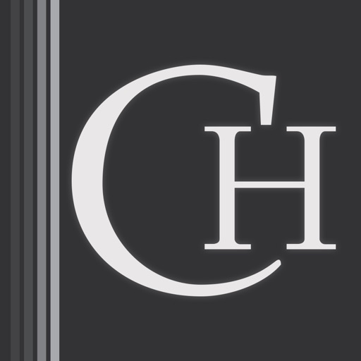 ChesneHair icon