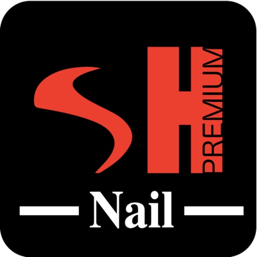 SH Nail