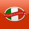 Vladis Pizza Minehead