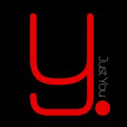 Ayda App