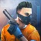 The legendary "Standoff" is back in the form of a dynamic first-person shooter