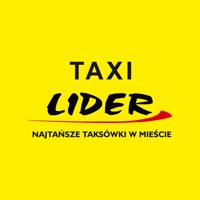 Lider Taxi pour PC