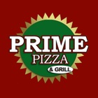 Top 30 Food & Drink Apps Like Prime Pizza & Grill - Best Alternatives