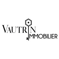 Vautrin Immobilier sur PC