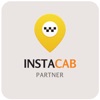 InstaCab Partner