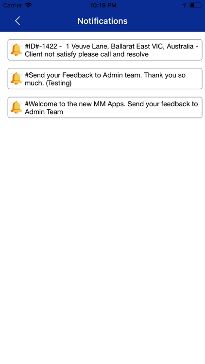 My Home Improvement screenshot-4