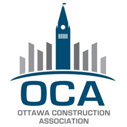 OCA Symposium & Trade Show