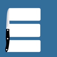 Easy Order - mobile sur PC