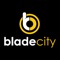 Blade City brings you an App so you can shop with us anytime, any place, easier than ever