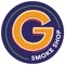 Gsmoke is one of the leading online sellers of clothing and accessories