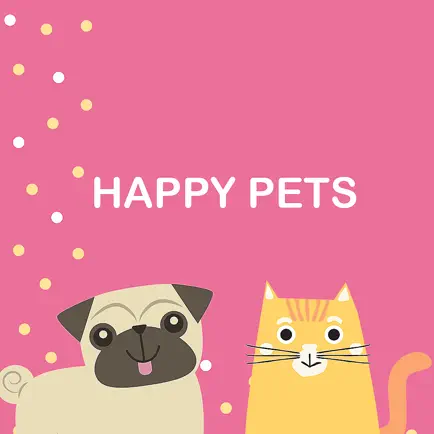 Happy Pets Cheats