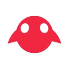 Magic Leap