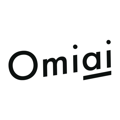 Omiai - マッチングアプリで婚活しよう