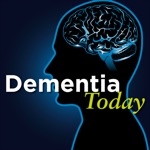 Dementia Today Kiosk