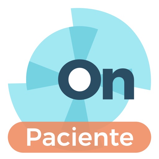OnDemand Health Paciente