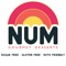 Get FREAKING delicious desserts at the touch of a button with our NUM App