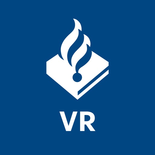 Politiebril Download