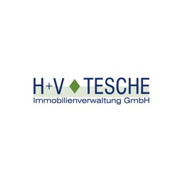 H+V Tesche