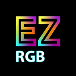 EZ RGB