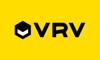 VRV - Different All Together