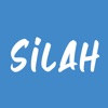 Silah: Stay in Touch