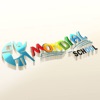 Mondial School