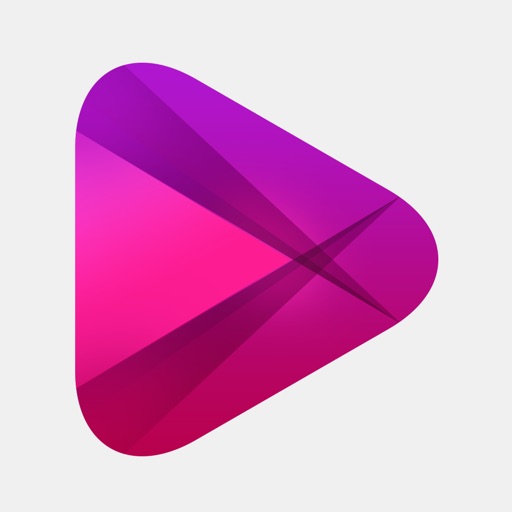 Slideshow-Make video via photo Download