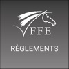 FFEReglements - iPhoneアプリ