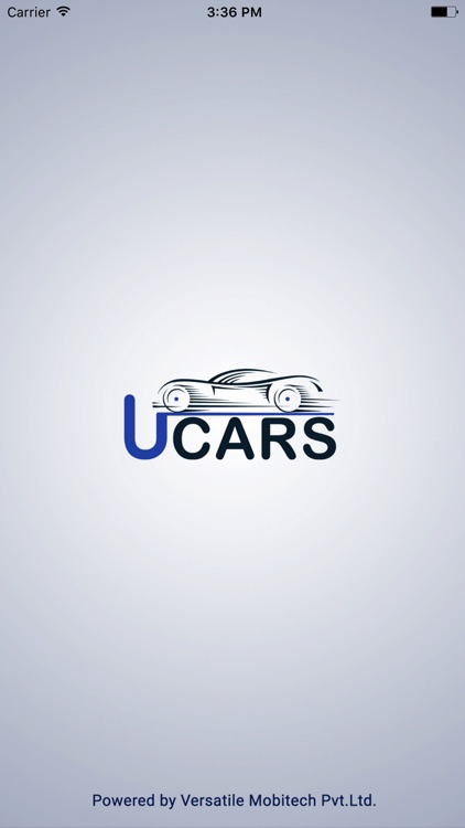 UCars