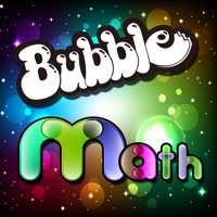Bubble Math Pro  PC 용