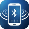 Axxera iPlug P1 Smart App