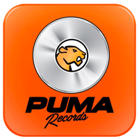 Puma Records - App oficial