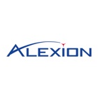 ALEXION Tagungs-App