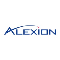 ALEXION Tagungs-App pour PC