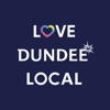 Love Dundee Local