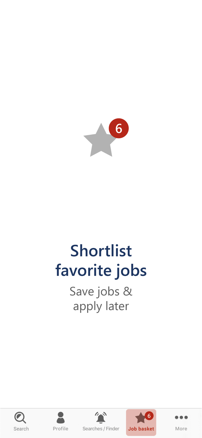 Hospitality Jobs - Hotelcareer