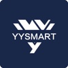 YYSmart