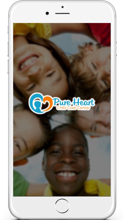 Pure Heart Respite Care