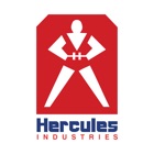 Top 12 Business Apps Like Hercules Industries - Best Alternatives