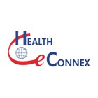 Top 25 Medical Apps Like Health eConnex (Pvt) Limited - Best Alternatives