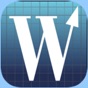 The Stock Whisperer app download