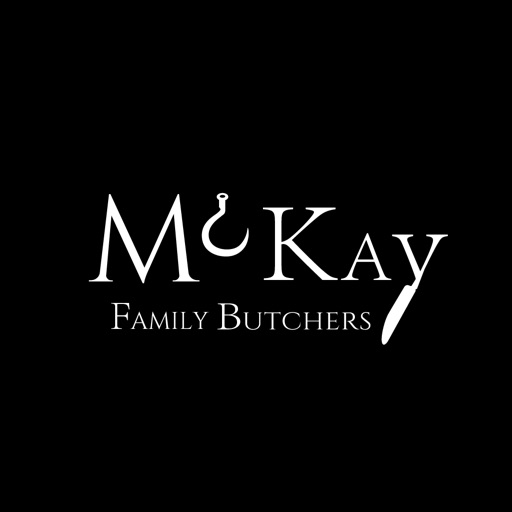 McKay Butchers