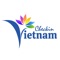 Check In Việt Nam