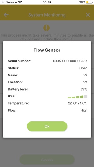 RSC-900 Professional Install(圖4)-速報App