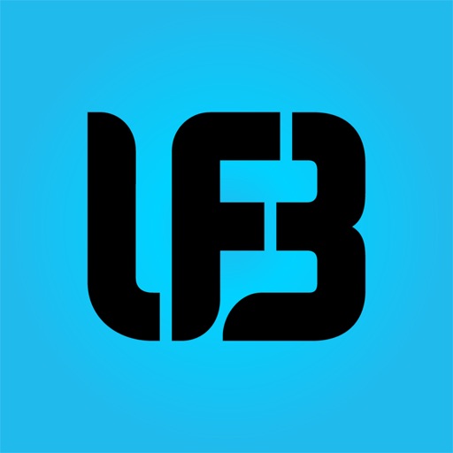 Urbanfitbase